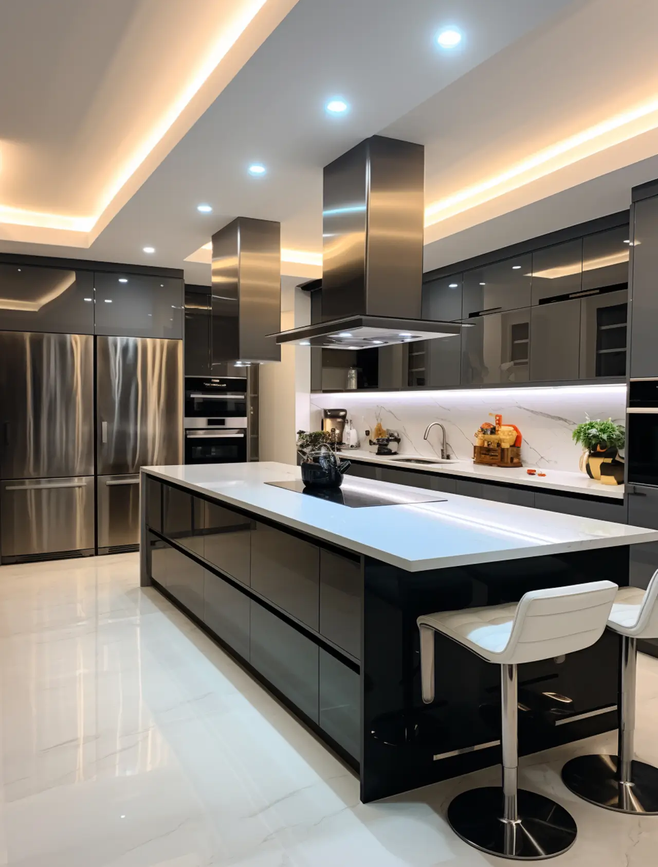 beautiful-kitchen-interior-designHTH (2) (1)